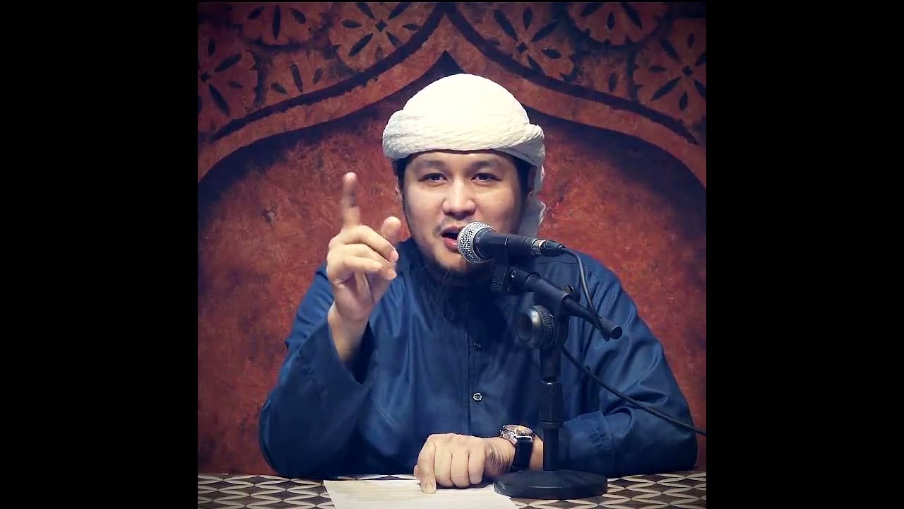 24 - Kasaysayan ng Mga Propeta – Propeta Eisa - Part 2