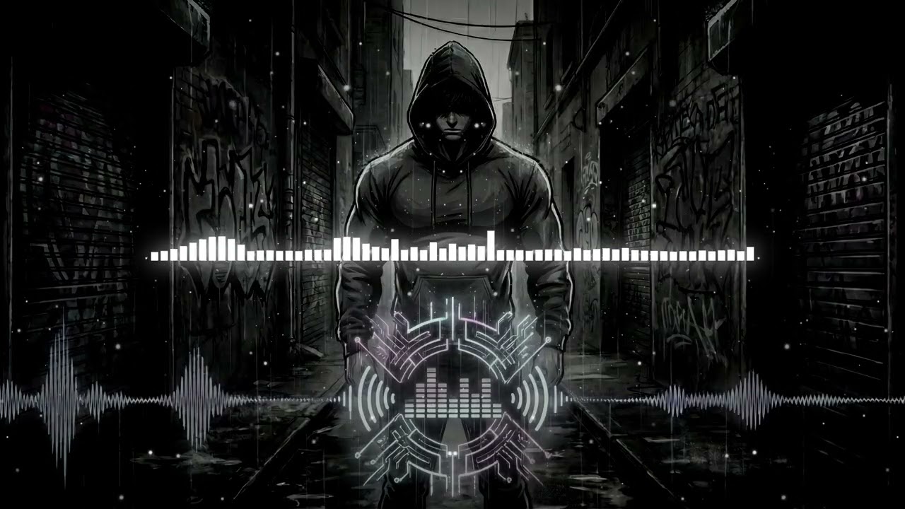 🔥 Workout Motivation 011 | Hard Gym Music