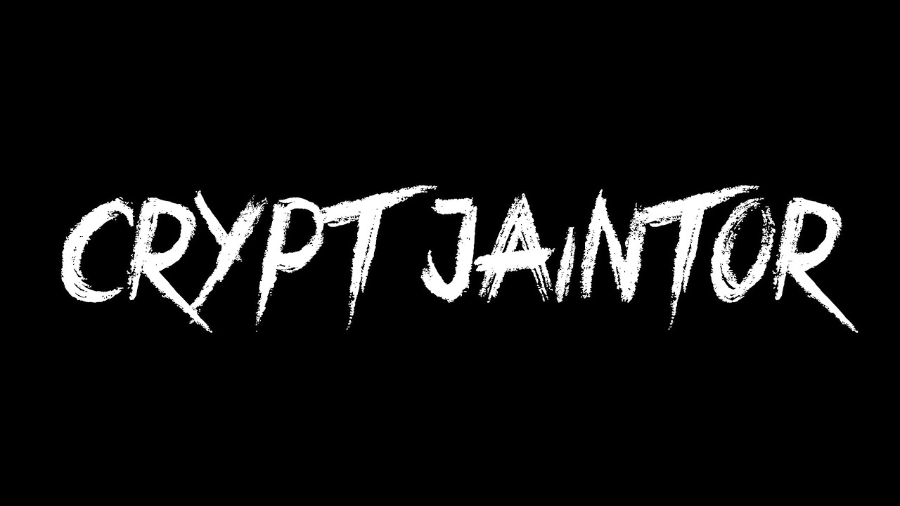 515: Fuck & Destroy Fest III / CRYPT JAINTOR - Weed Slut