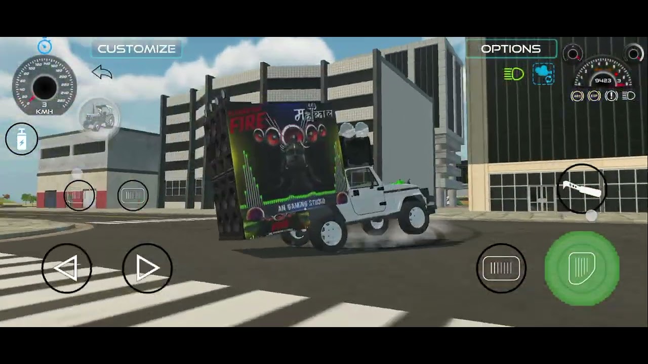 hill climb racing gameplay #gamingvideos #gaming #racegamers#hillclimbhill #gaming #trendingshorts
