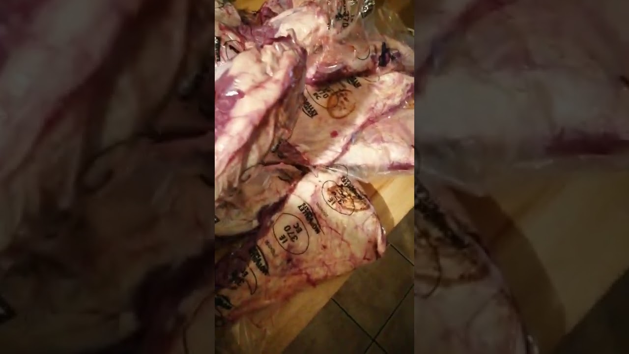 o pre&ccedil;o da pe&ccedil;a de carne maminha aqui na Irlanda.