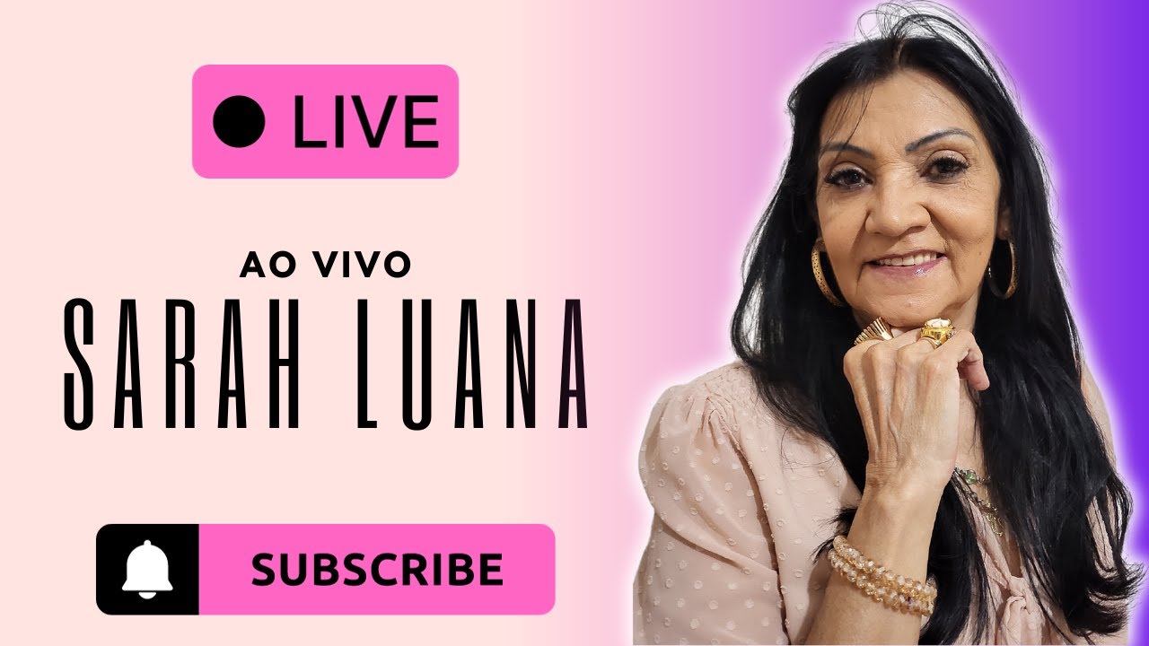 SÓ FAÇA SE TIVER CERTEZA