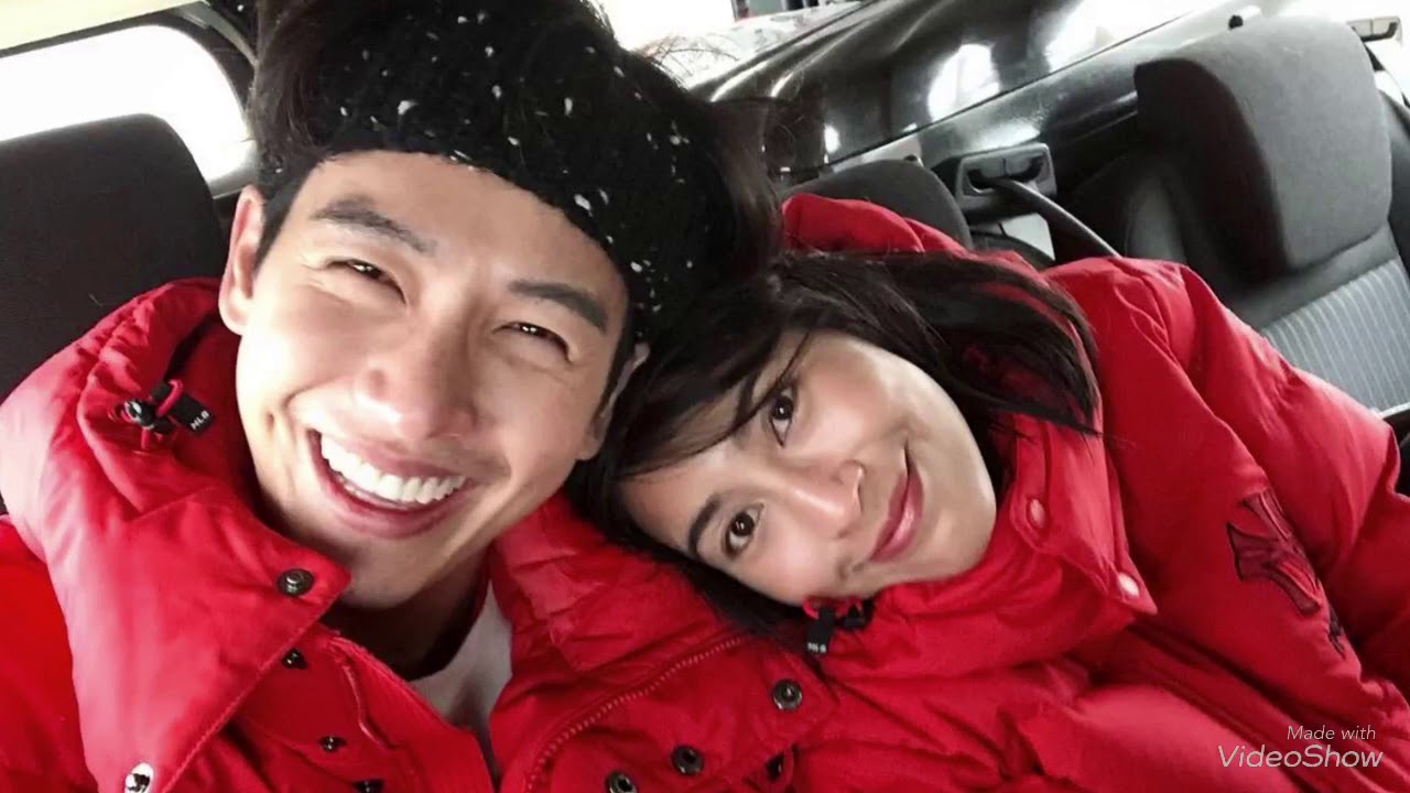 Push&Jooy พุฒ~จุ๋ย Love story