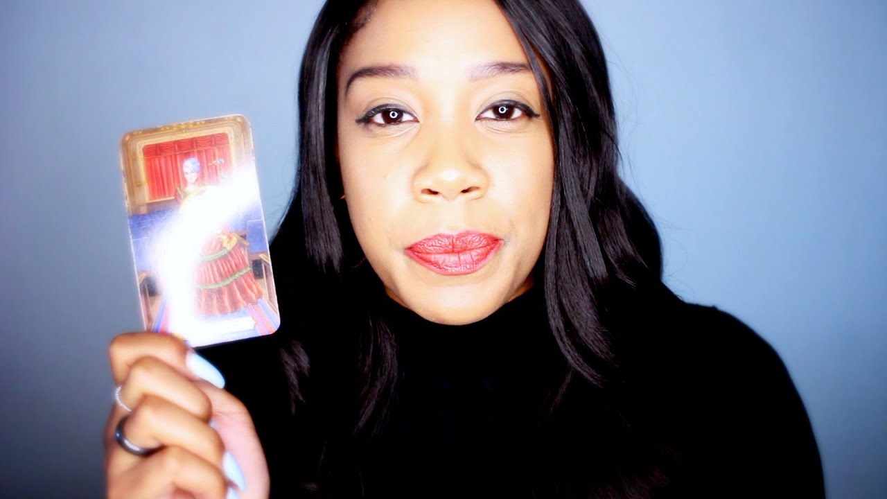 Aquarius~THINGS HIT DIFFERENT WITHOUT YOU AROUND November 2020 Tarot Reading