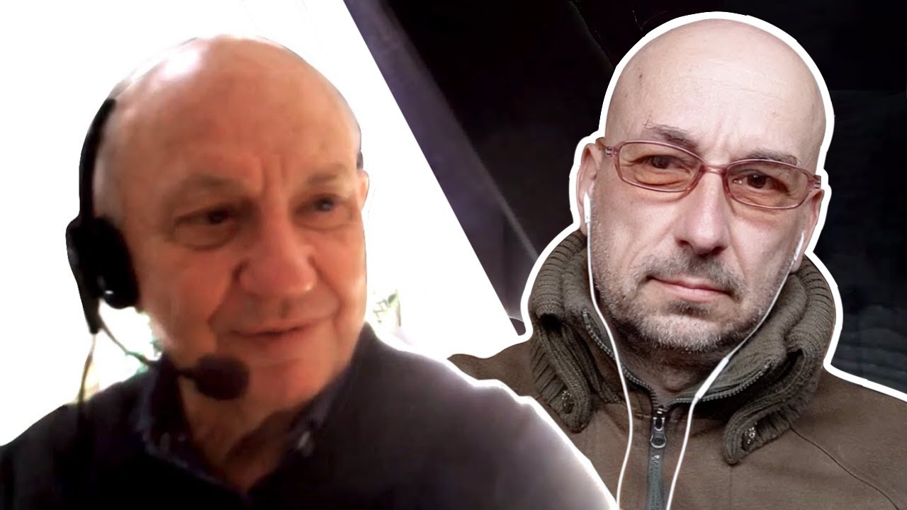 Debating Paul Nation on Teaching and Learning a Language