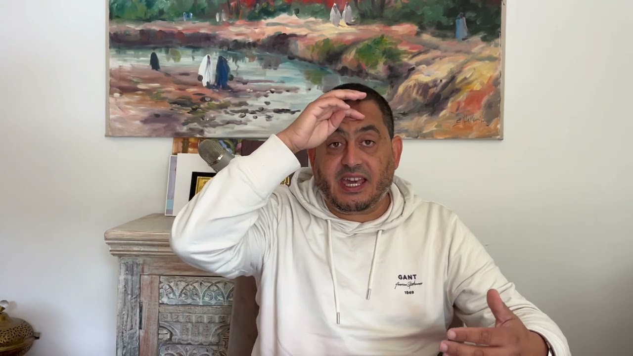 الدراسة في المانيا عندنا الحل إذا جاك الموعد و انت غير مستعد 100% المواعد تطلقات من شهر 11حتى شهر 3 