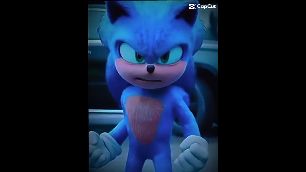 I&rsquo;m blue 61/75