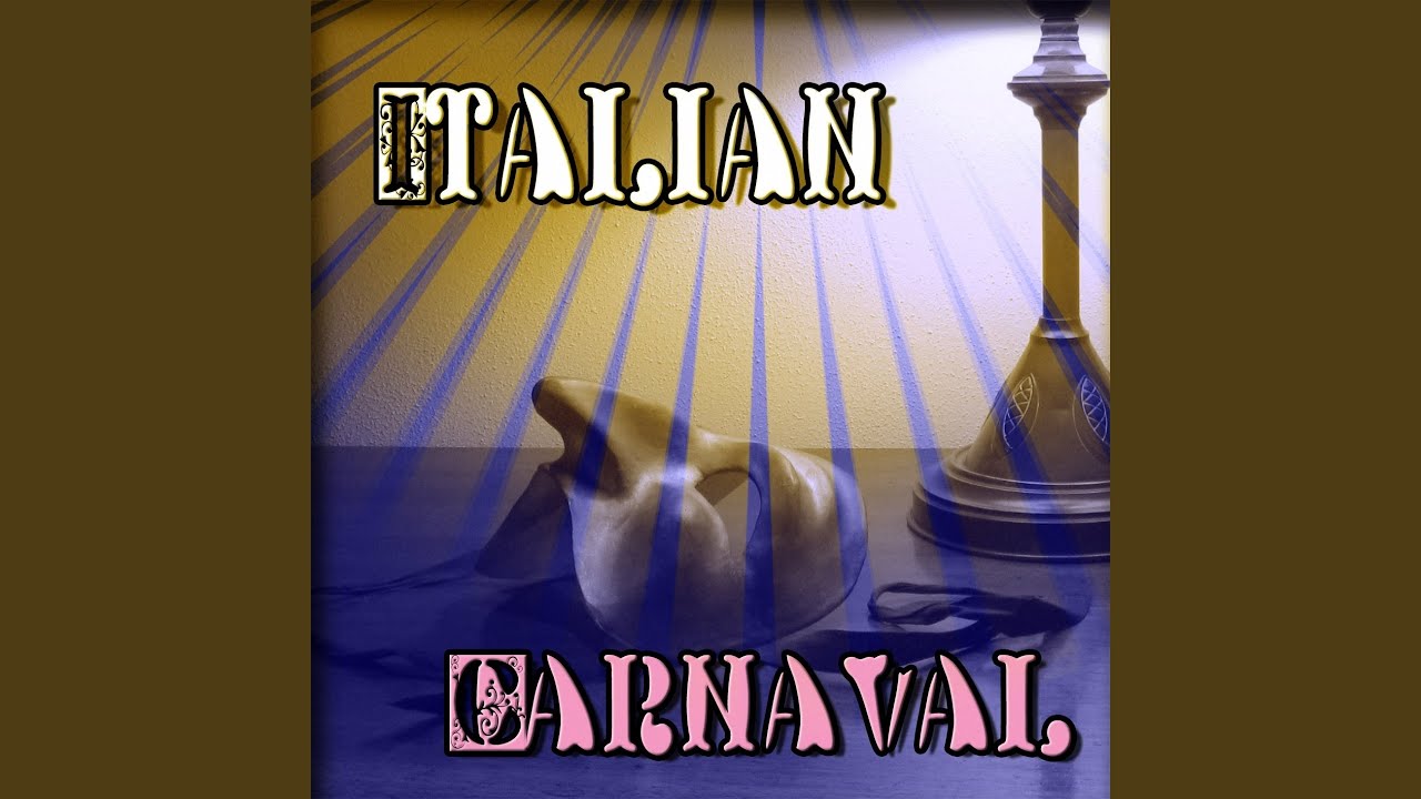 Maledetta primavera