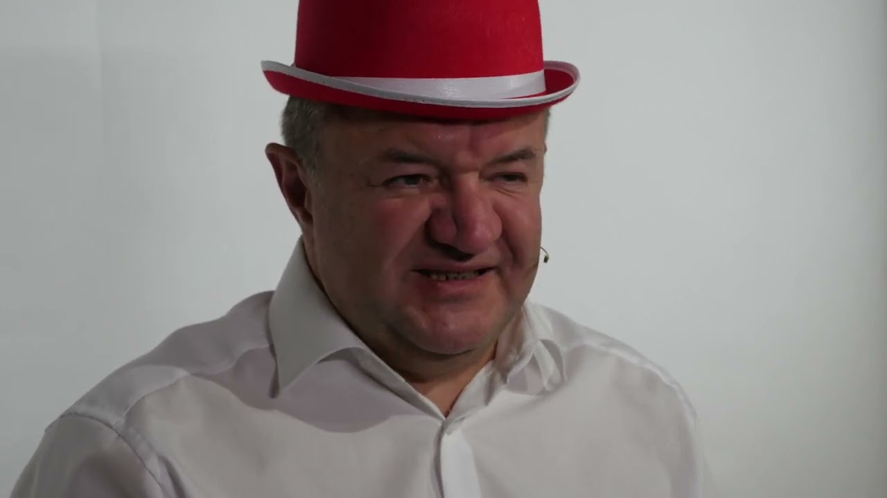 Kształt pochwy