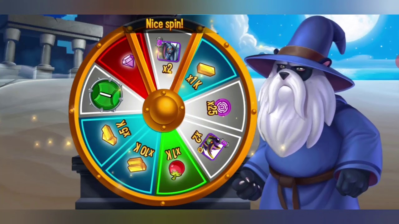 Nemesis days! Opening 2 Nemesis chests. See what i get!