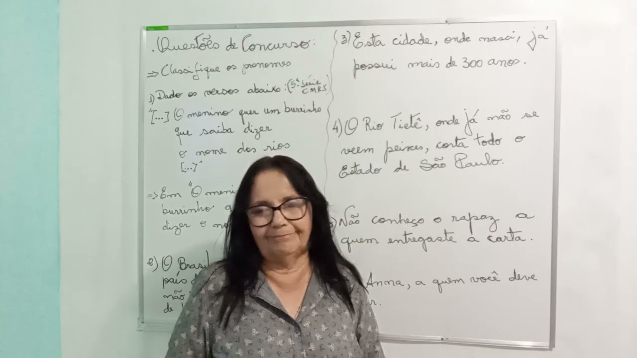 PRONOMES RELATIVOS@mariadefatimapacheco(33a.Aula-09/01/2026)