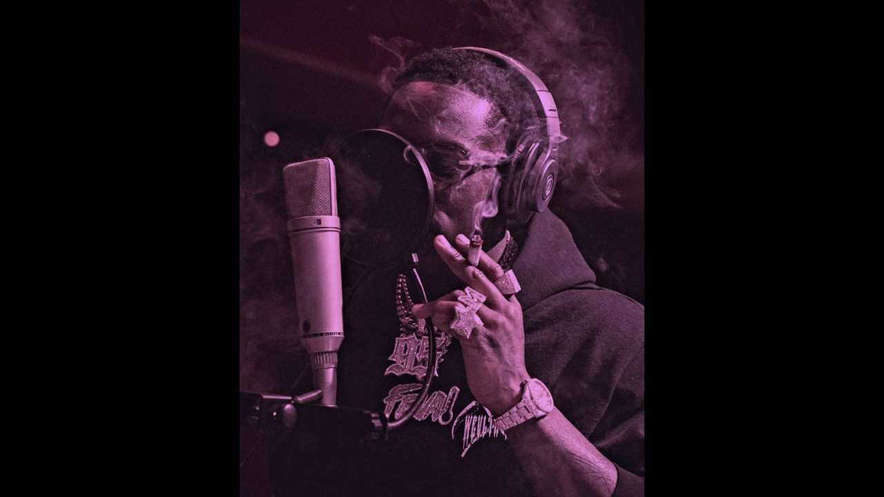 [free] Lil Double 0 type beat - 