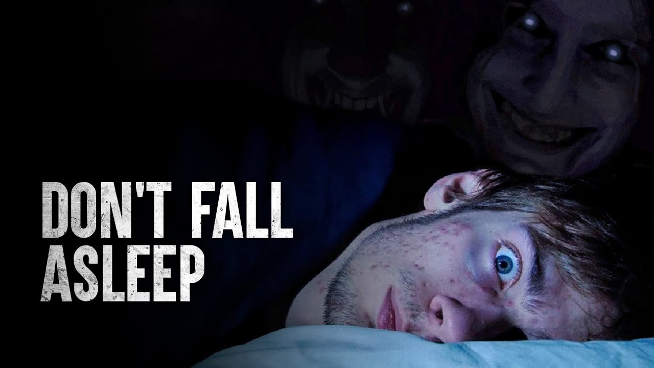 How to Survive Sleep Paralysis