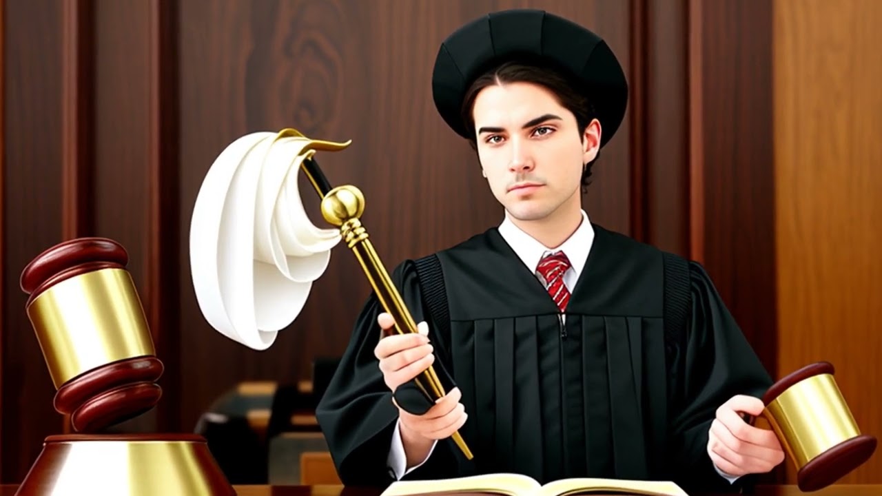 Middlebrooks v. State Board of Health (1998) Overview | LSData Case Brief Video Summary