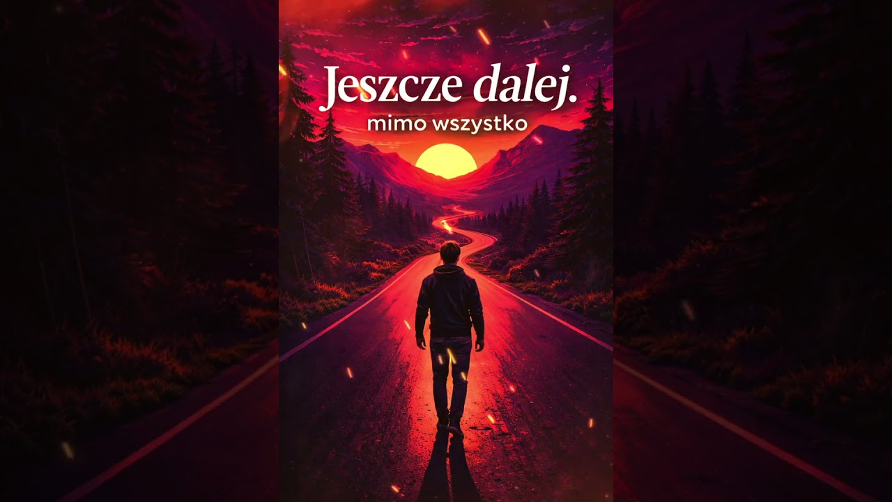 NOVA PULS  👊👊👊 - Jeszcze dalej (offical video)