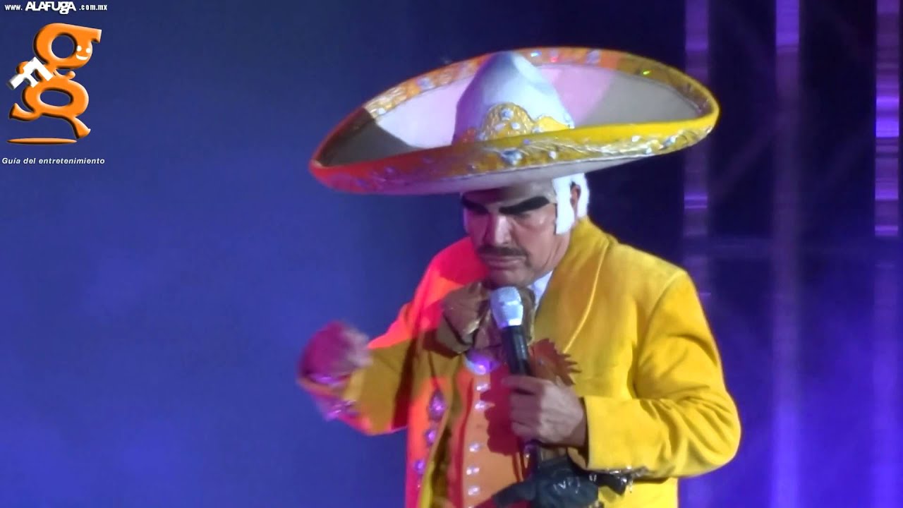 El Chistero - Una Noche A Carcajadas - Teatro Galer&iacute;as - Gdl. Mex. (12 - Mar - 2016)