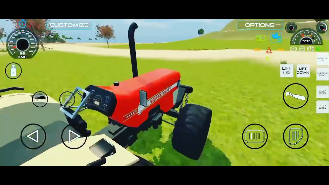 #subscribe #me 