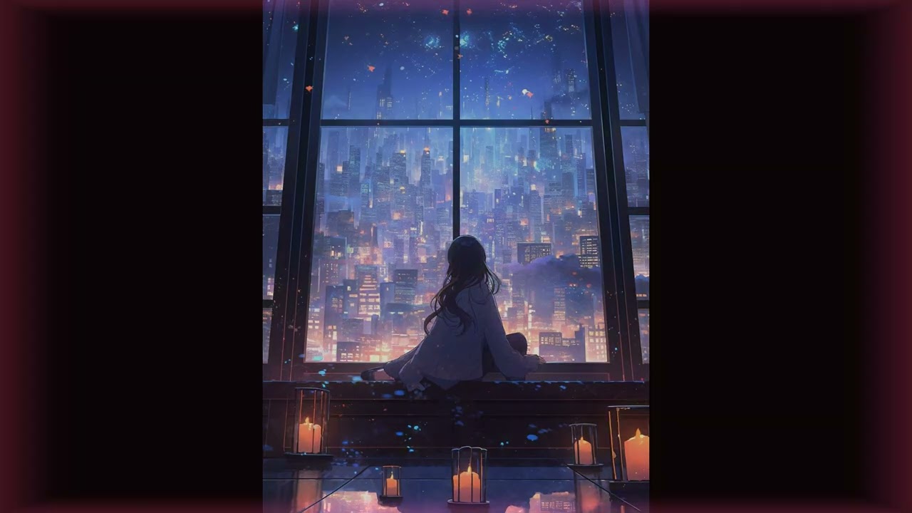 Gaming mode Music - Take You On