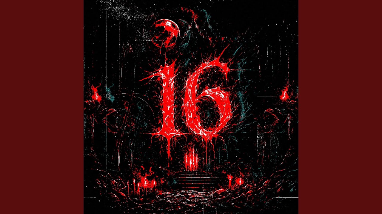 16