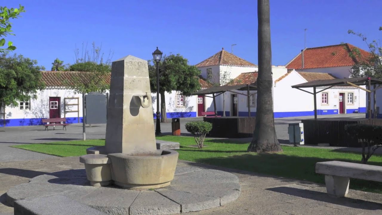 porto covo 30 anos