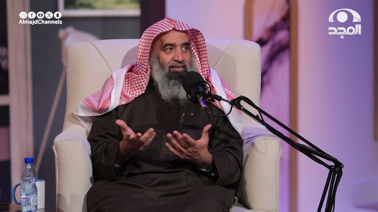 مقاصد الشريعة ومطالب التجديد | سليمان بن جاسر الجاسر