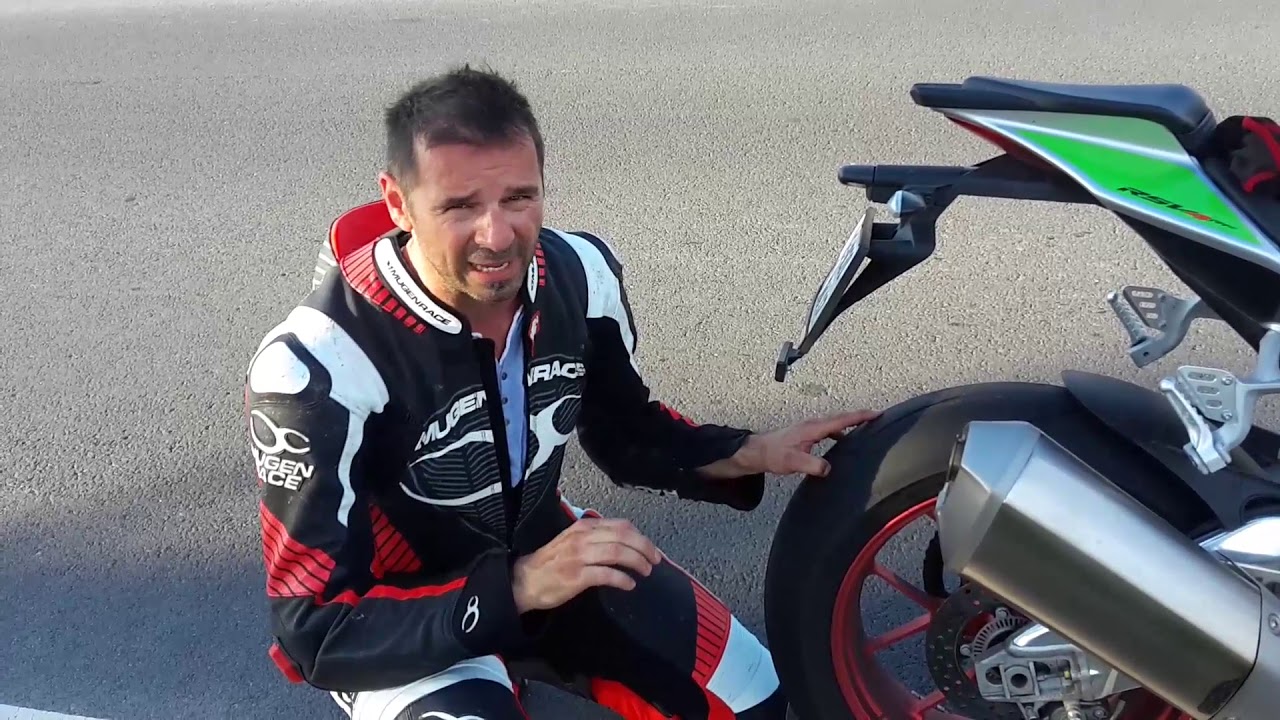 www.motorshow1.hu - Dodor motoros okoss&aacute;gok - gumik