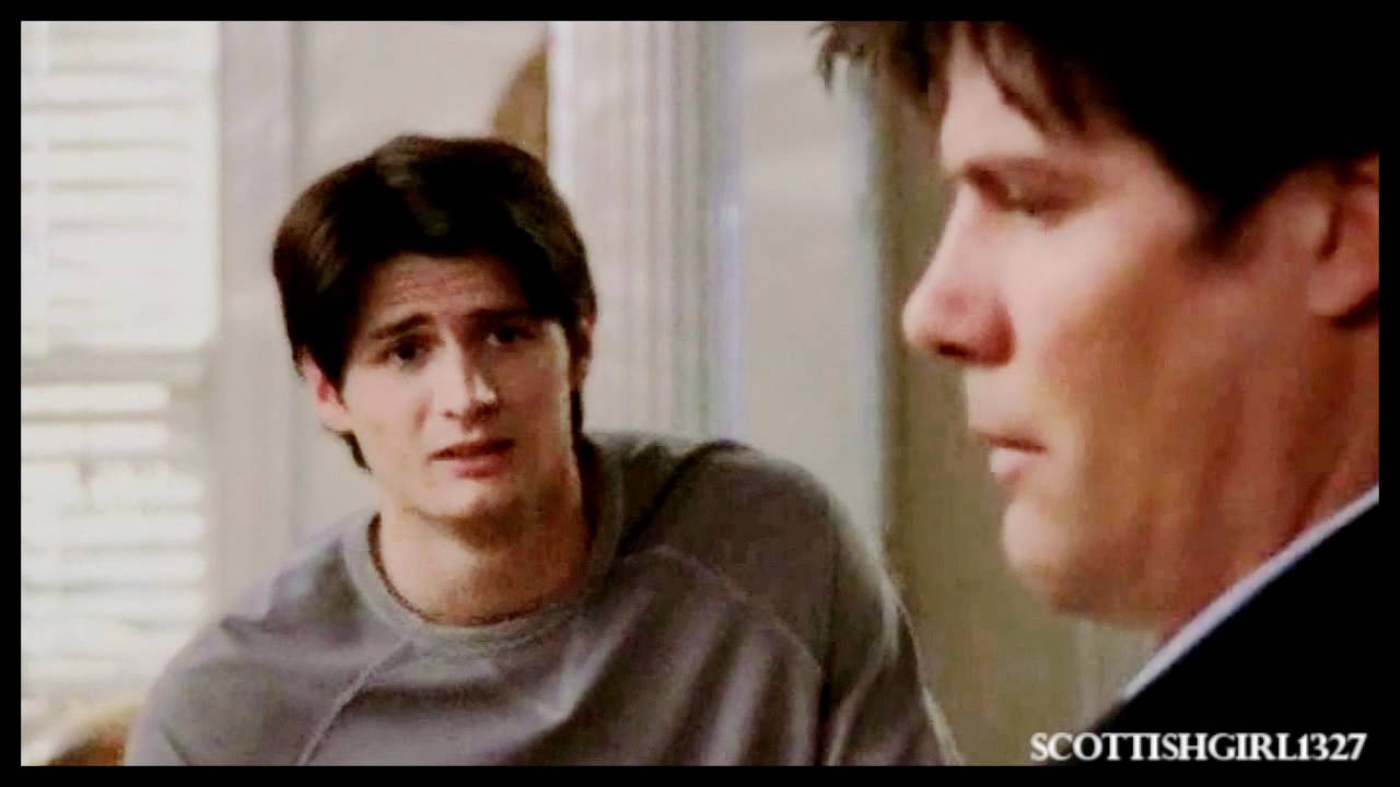 Nathan Scott - 