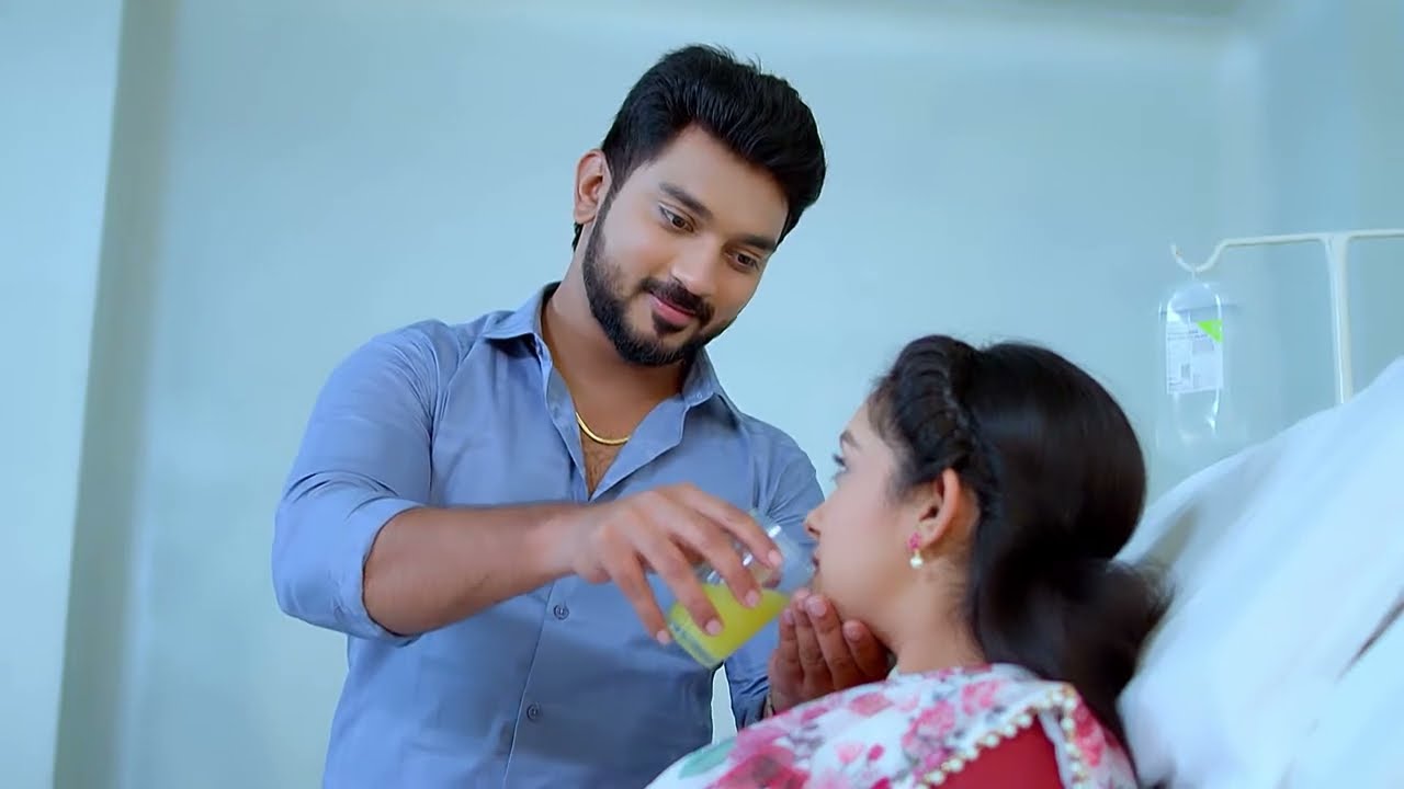 Annapoorna | Full Ep - 70 | Feb 06 2023 | Zee Kannada