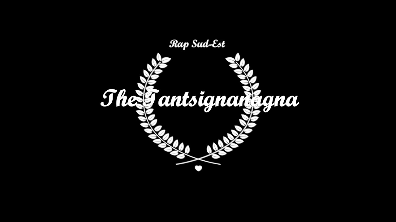 The Tantsignanagna