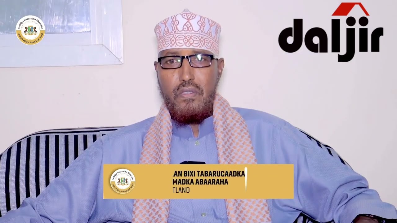 Puntland: Qaylodhaan culus ayaa ka imaanaysa deegaanada abaaruhu sameeyeen