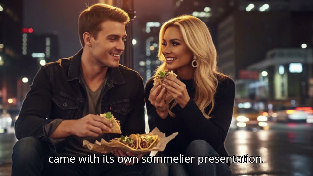 BILLIONAIRE SON FELL IN LOVE WITH THE STREET GIRL HE PICKED UP FOR ONE NIGHT STAND