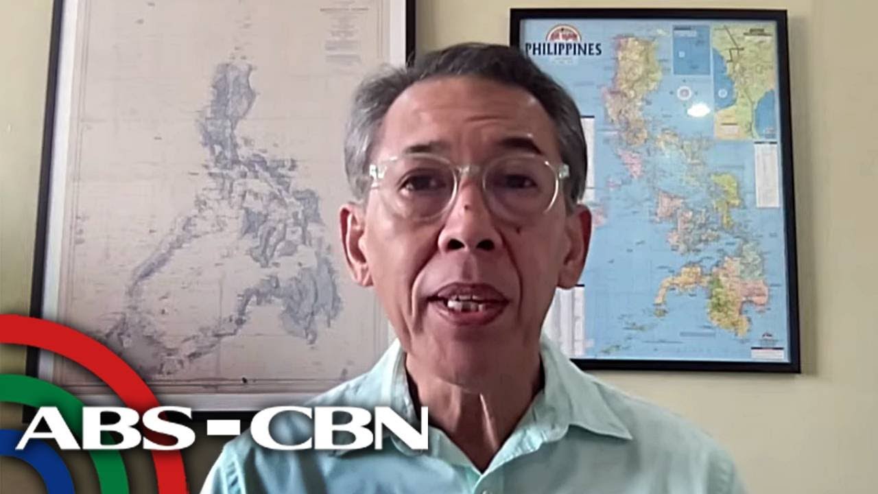Dateline Philippines | ANC (6 June 2025)