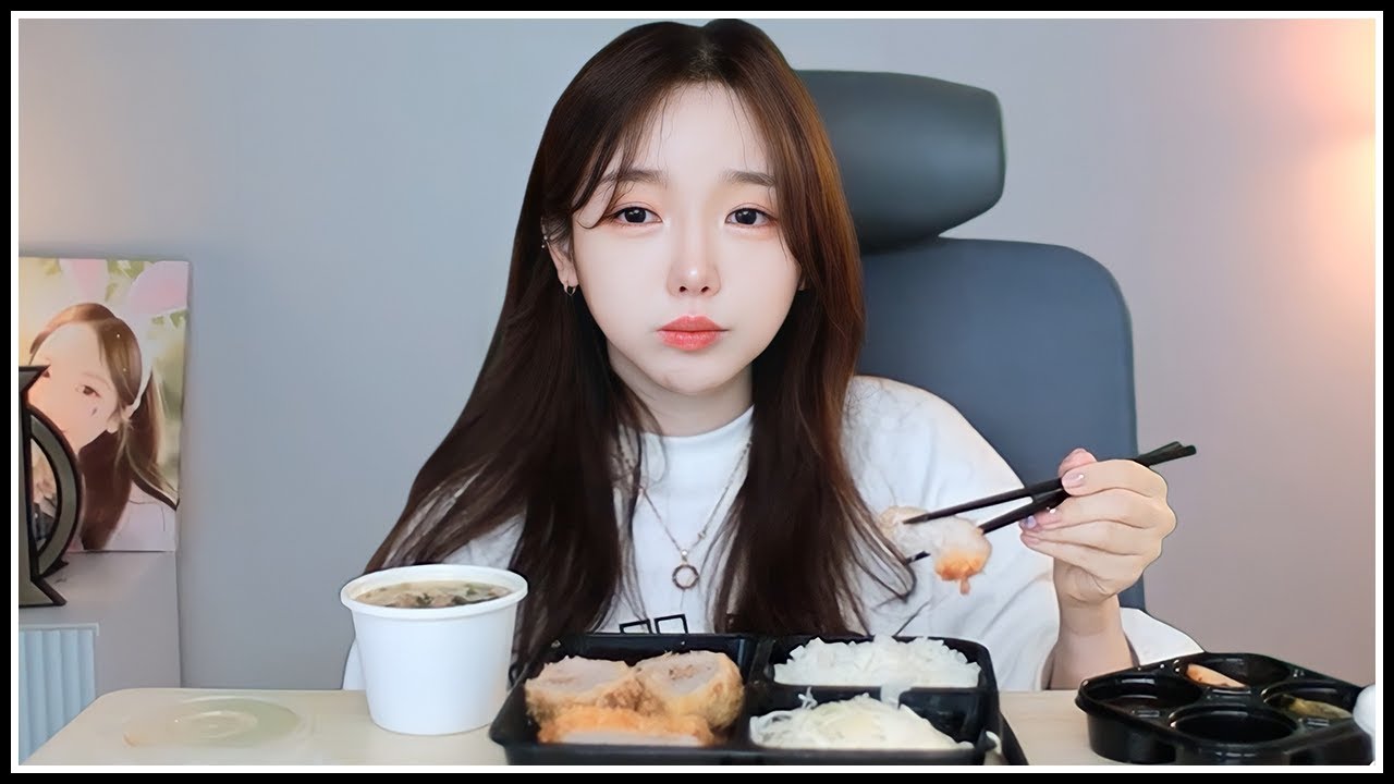 쳐먹지 말라구요..?