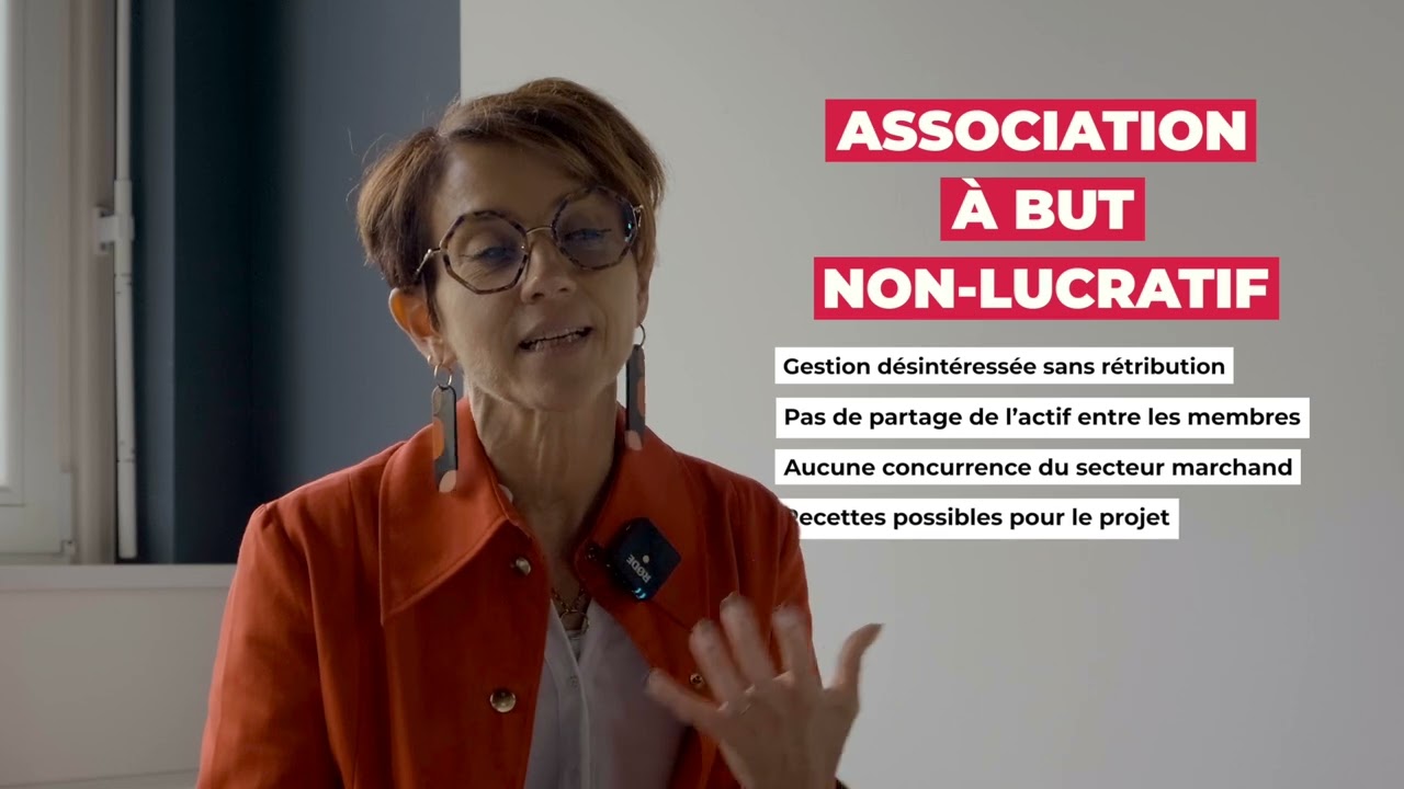 Missions d’experts : plongée au cœur des enjeux financiers des associations