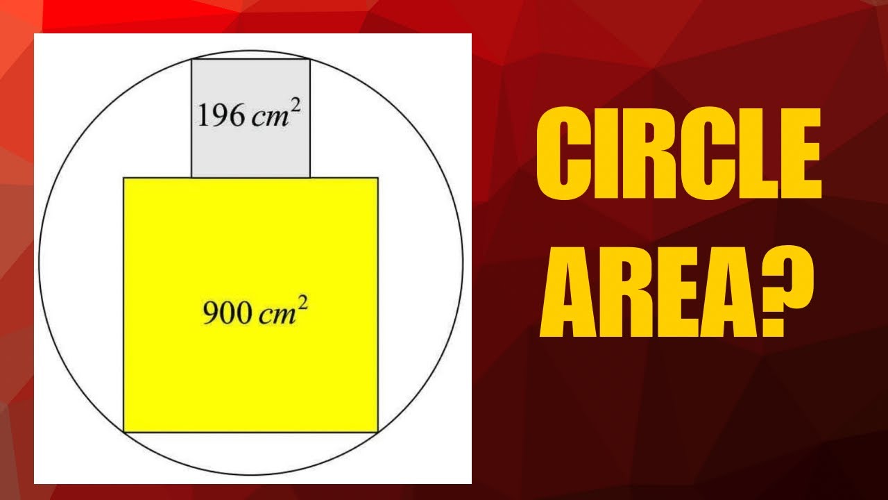 You’re a genius if you can solve this in 30 secs