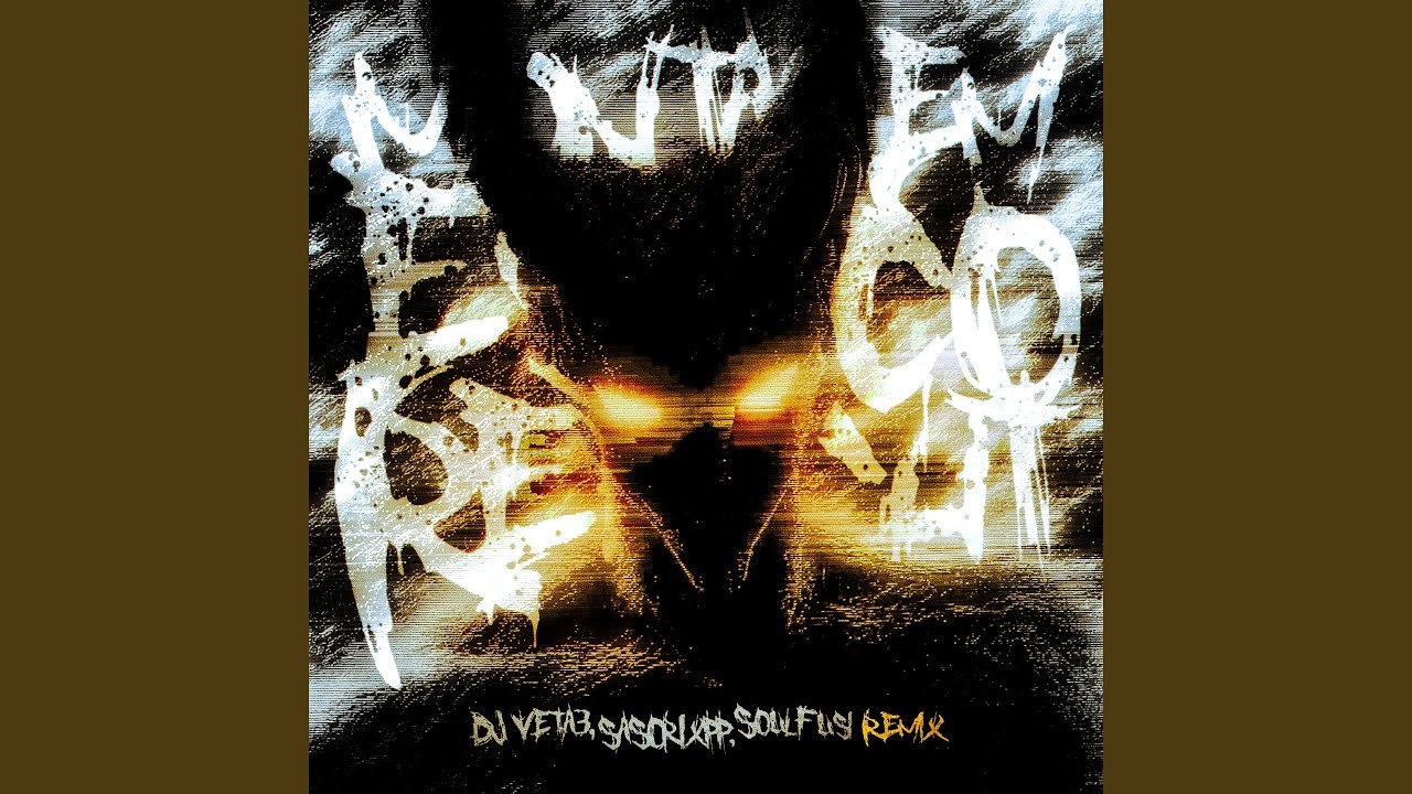 Montagem Espaco Renicht (Ultra Slowed)