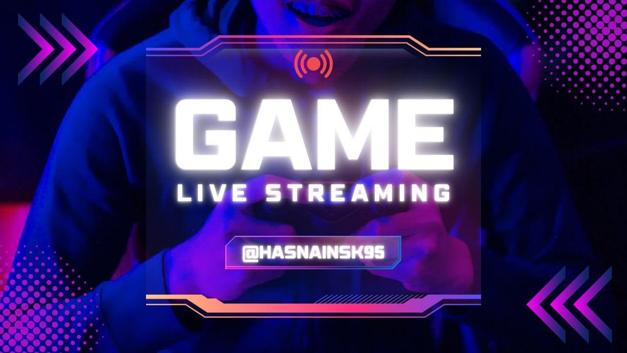 Chill & Community Focus: * Ramzan Chill Stream 🕌 | Playing BGMI with Subscribers! | Come Say Hi 🦋