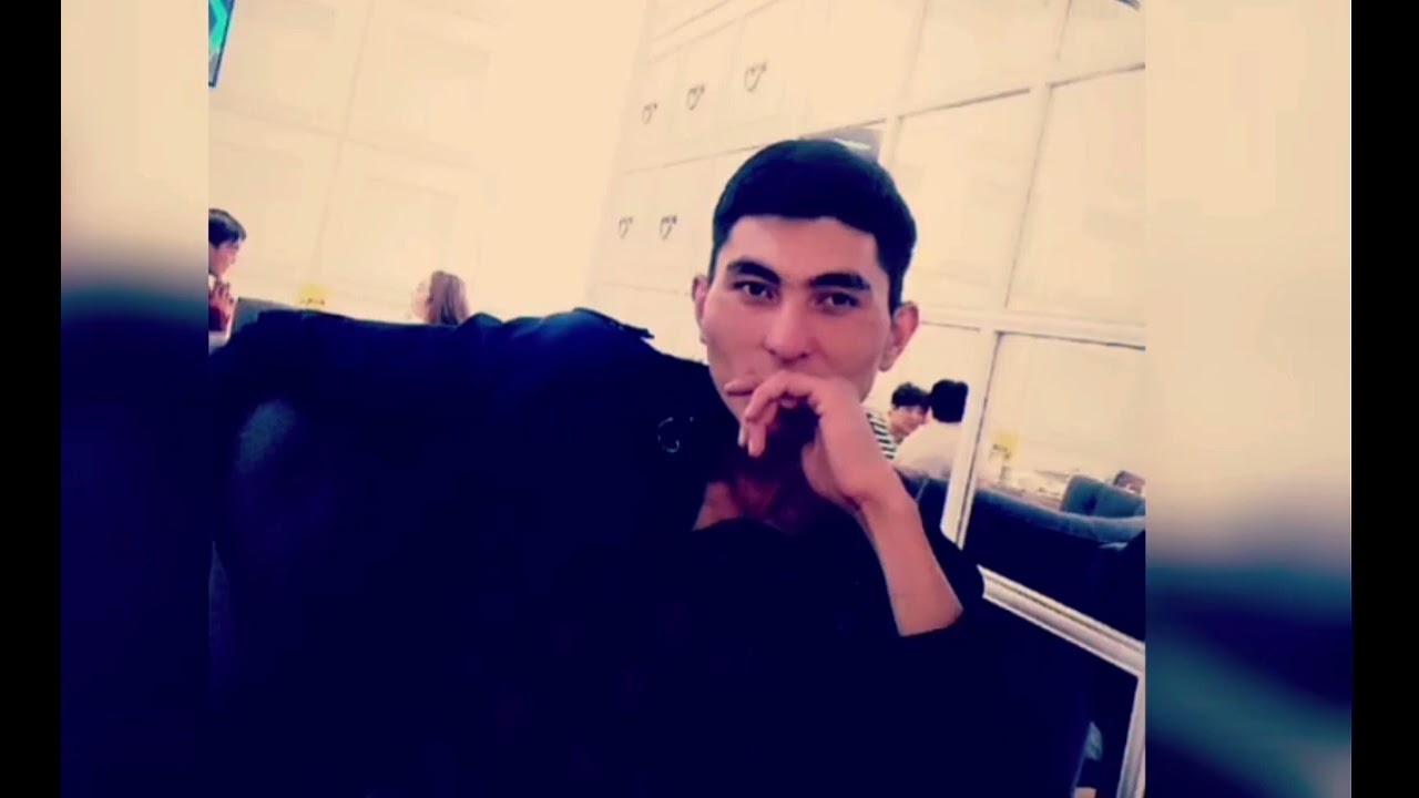 Ананды сүйсен менше сүй