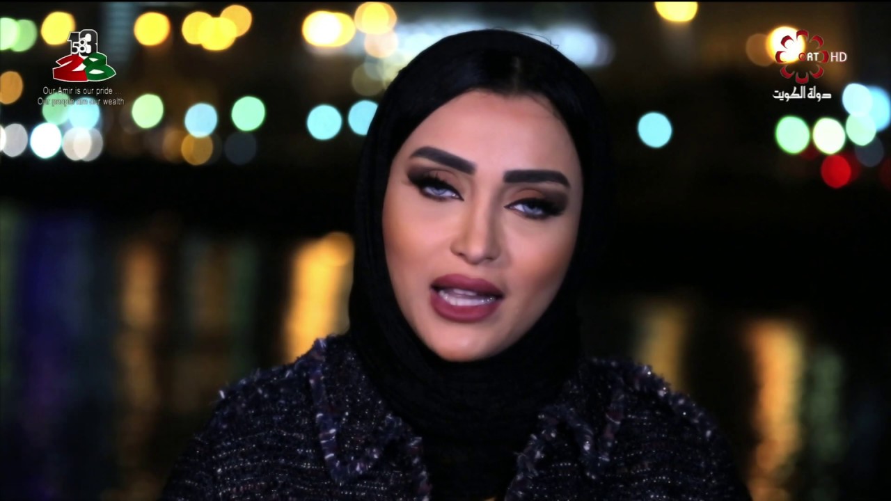 برنامج المربط - السبت 2019/2/23