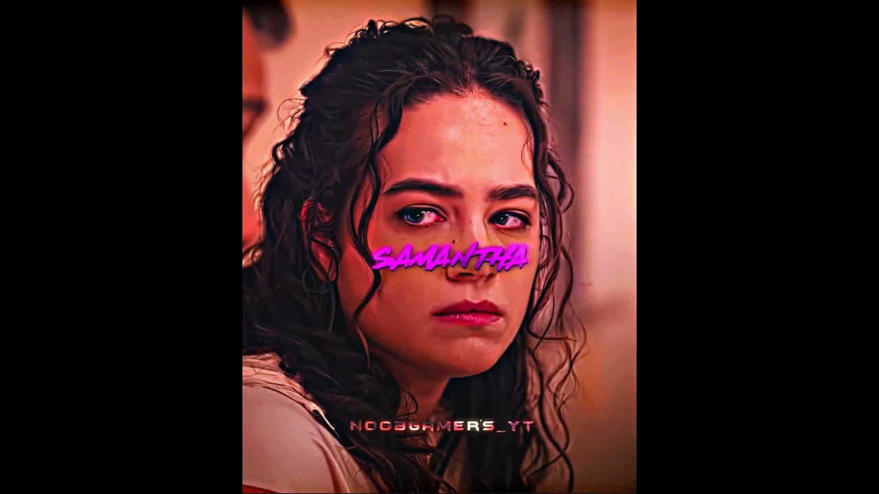 Top 9 Teen Fighters S6 Pt3 (Prediction) #cobrakai #edit #viral