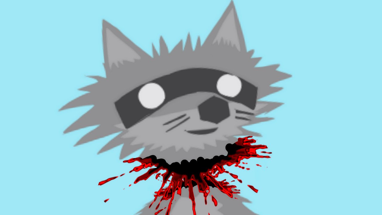 EXECUTE THE ANIMALS! (Ultimate Chicken Horse)