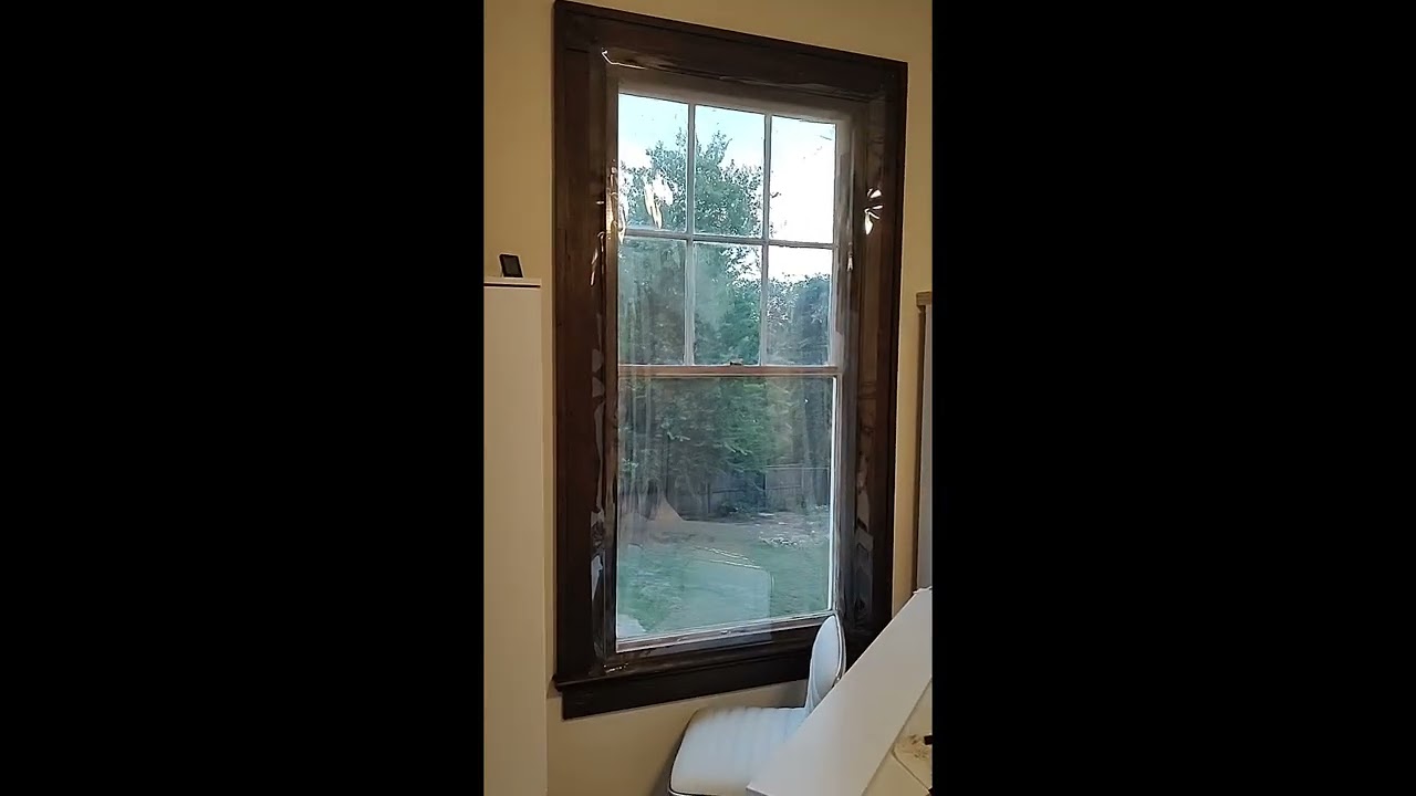 Restoration Dreams Episode 57@restorationdreams5511