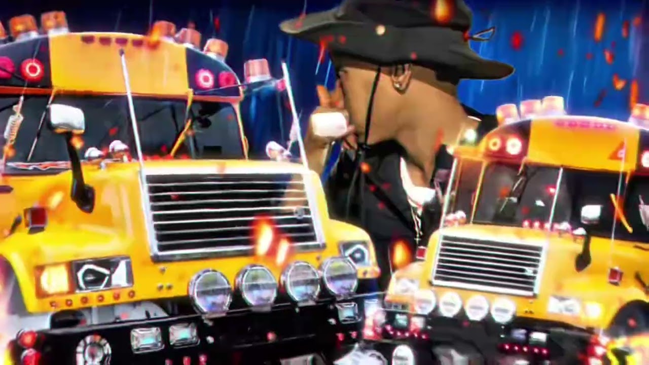 Velocidad Ante Todo-fanáticos Oculto #mix #mixtape #tecno 