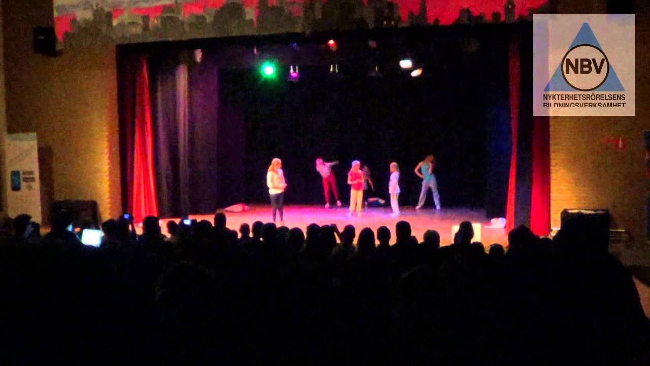 9  Mix Pradip) Tessin em 130505