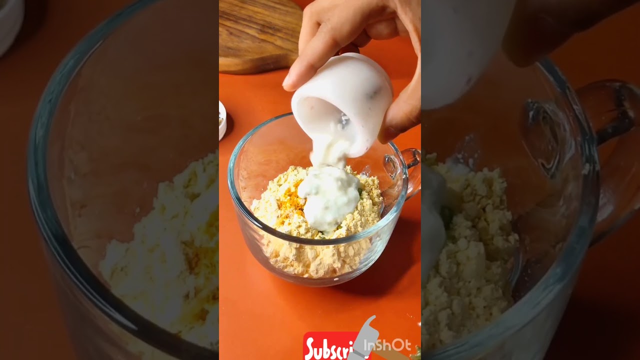 learn Mug Dhokla in 25 sec #dhokla #dhoklarecipe #recipe #shorts #shortsfeed #viral #youtubeshorts