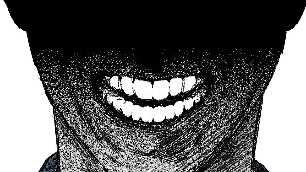 只野 楓 - 違うよ～ ^ ^ (Official Video)