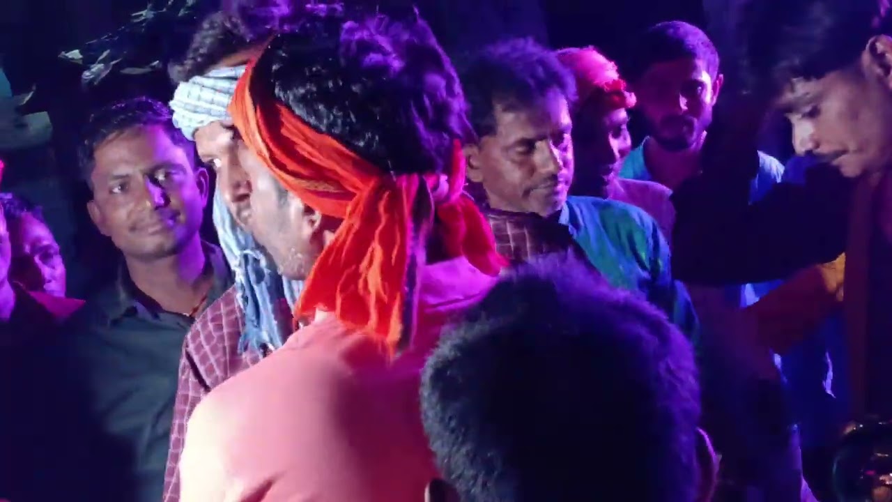 Ranjeet roy nongarh
