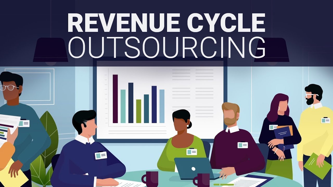 Full Revenue Cycle Outsourcing Services | ENSEMBLE | Healthcare RCM