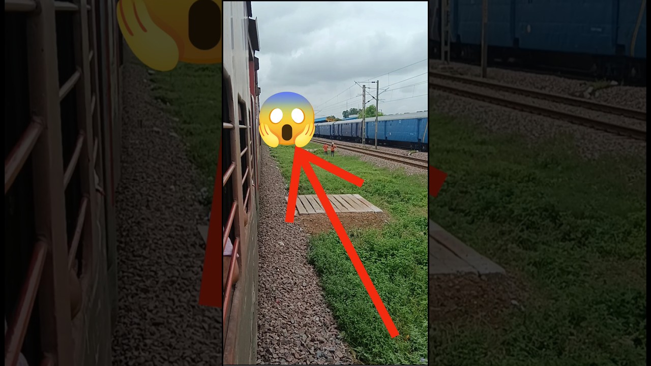 WCAM 3 Twins Lead Tanker Coach Malgari #wcam3 #malgari #train #wcamleadmalgari #viral