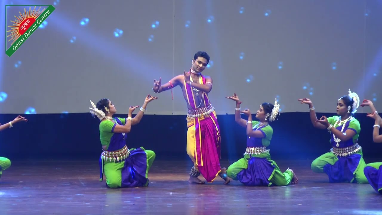 Madhurashtakam
